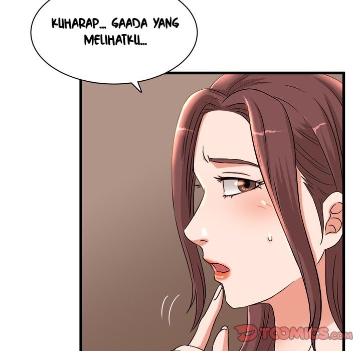 Family Secret - Chapter 3 36 Family Secret - Chapter 3 36