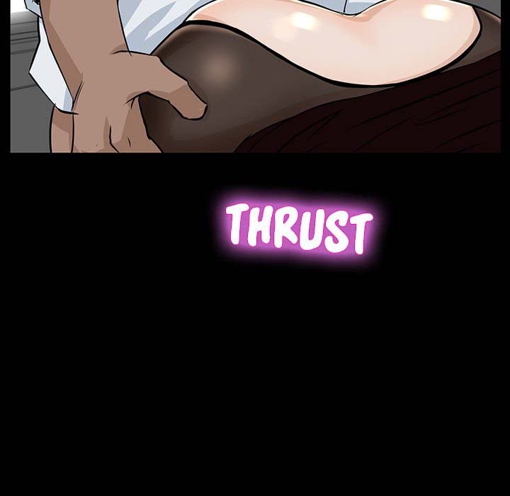 The Inheritance - Chapter 3 92 The Inheritance - Chapter 3 92