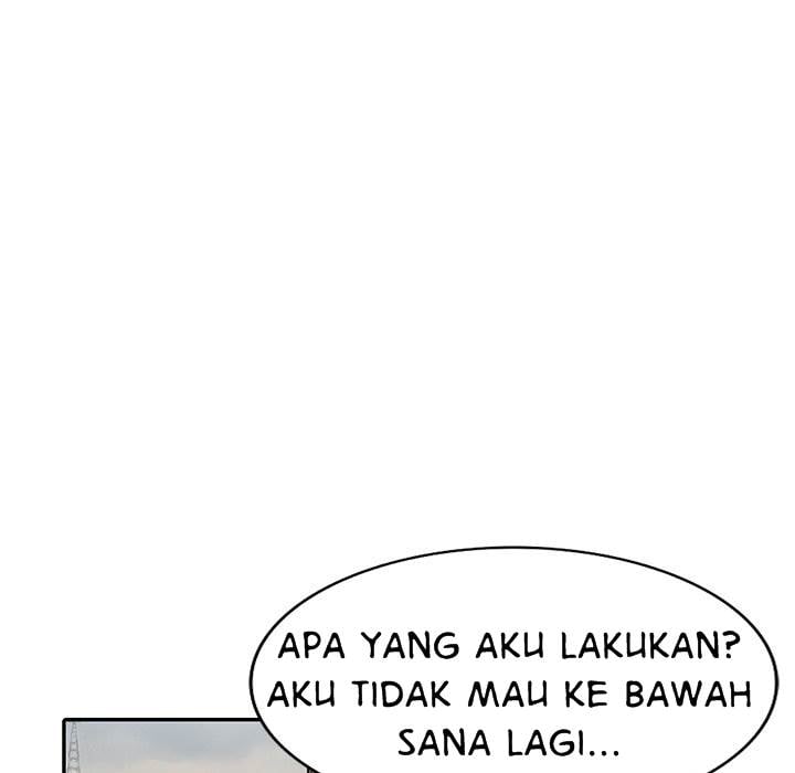 A Stolen Taste - Chapter 3 88
