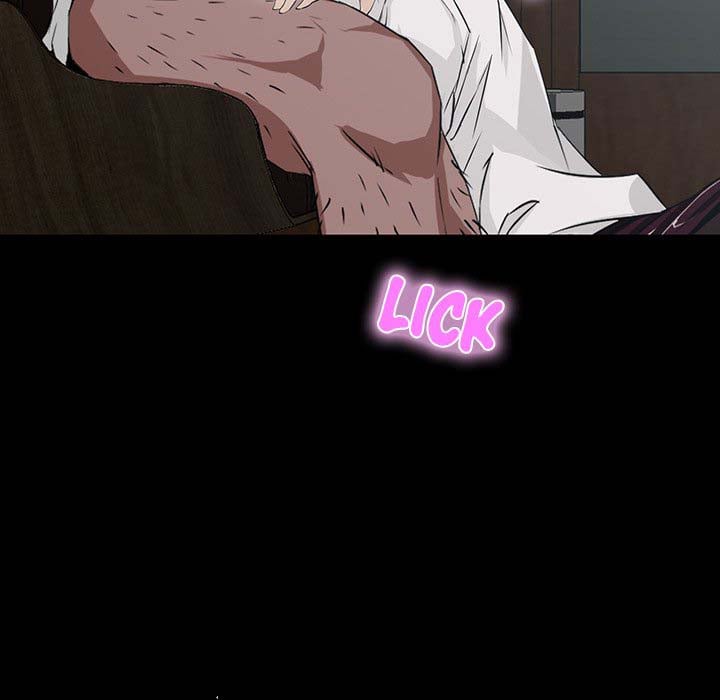 The Inheritance - Chapter 3 22 The Inheritance - Chapter 3 22