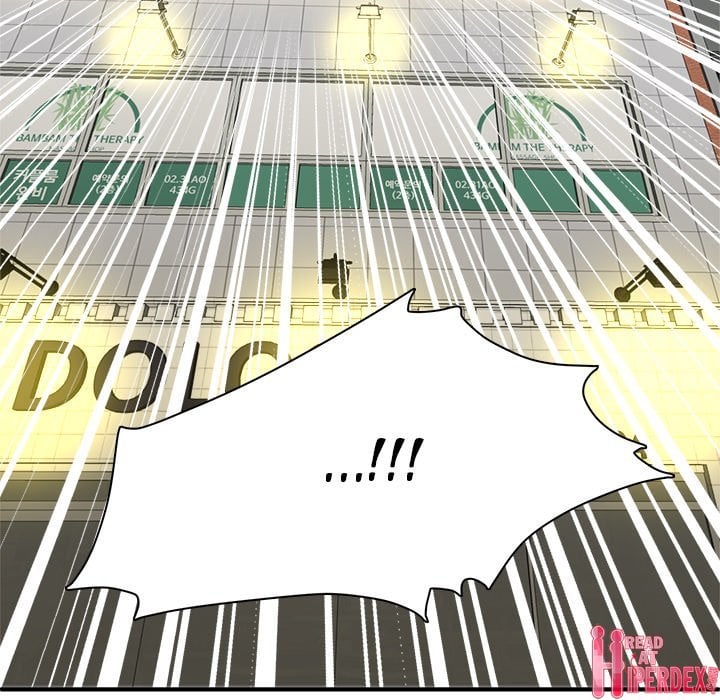 Family Secret - Chapter 3 94 Family Secret - Chapter 3 94