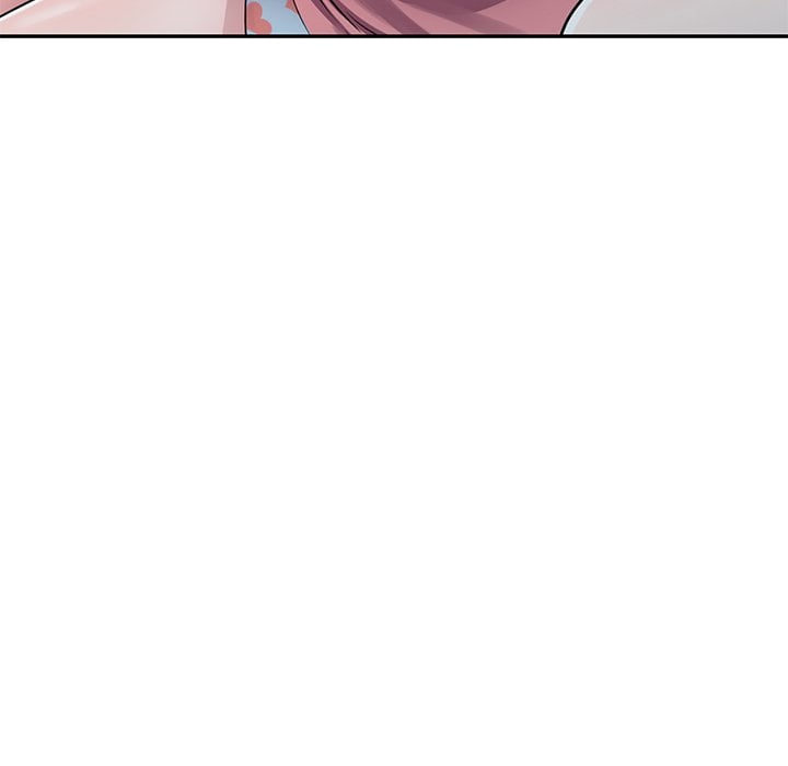 A Stolen Taste - Chapter 3 124