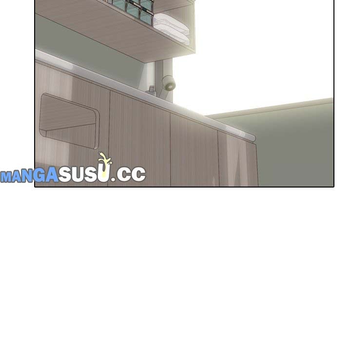 One Shot Men&#8217;s Clinic - Chapter 3 166