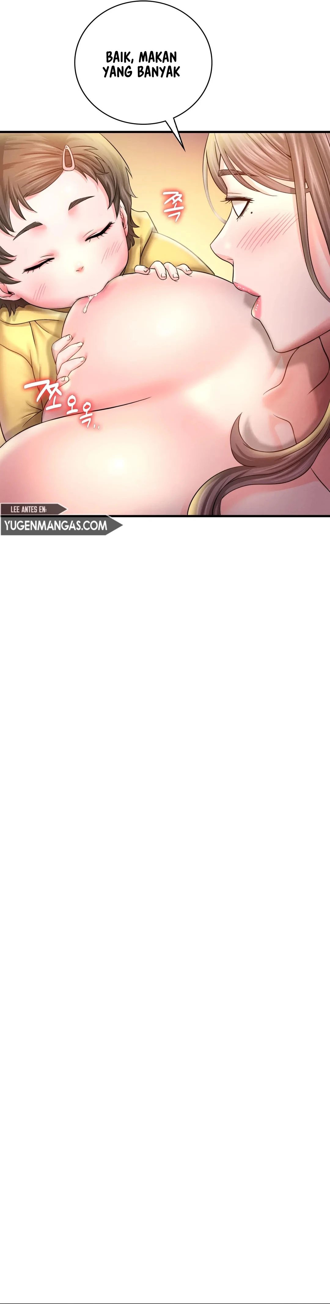 She wants to get drunk - Chapter 3 41