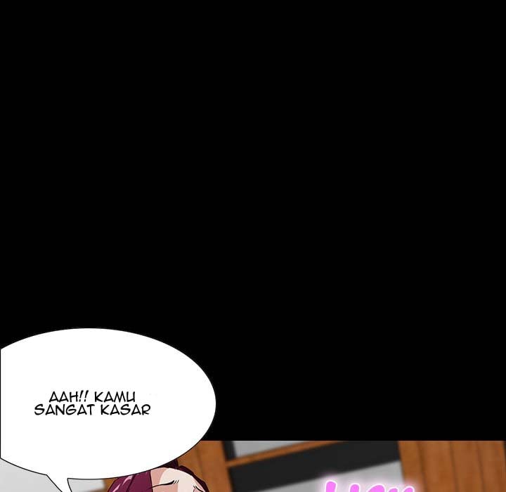 The Inheritance - Chapter 3 57 The Inheritance - Chapter 3 57