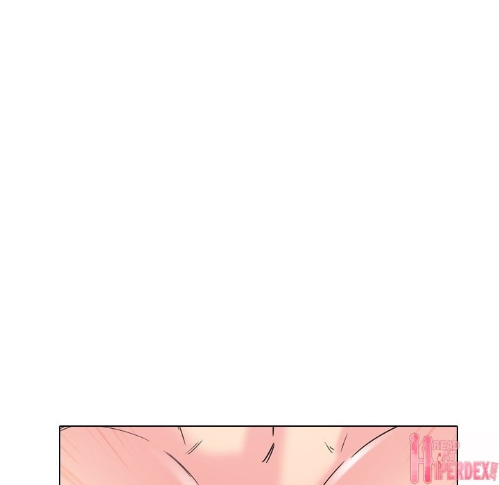 One Shot Men&#8217;s Clinic - Chapter 3 13