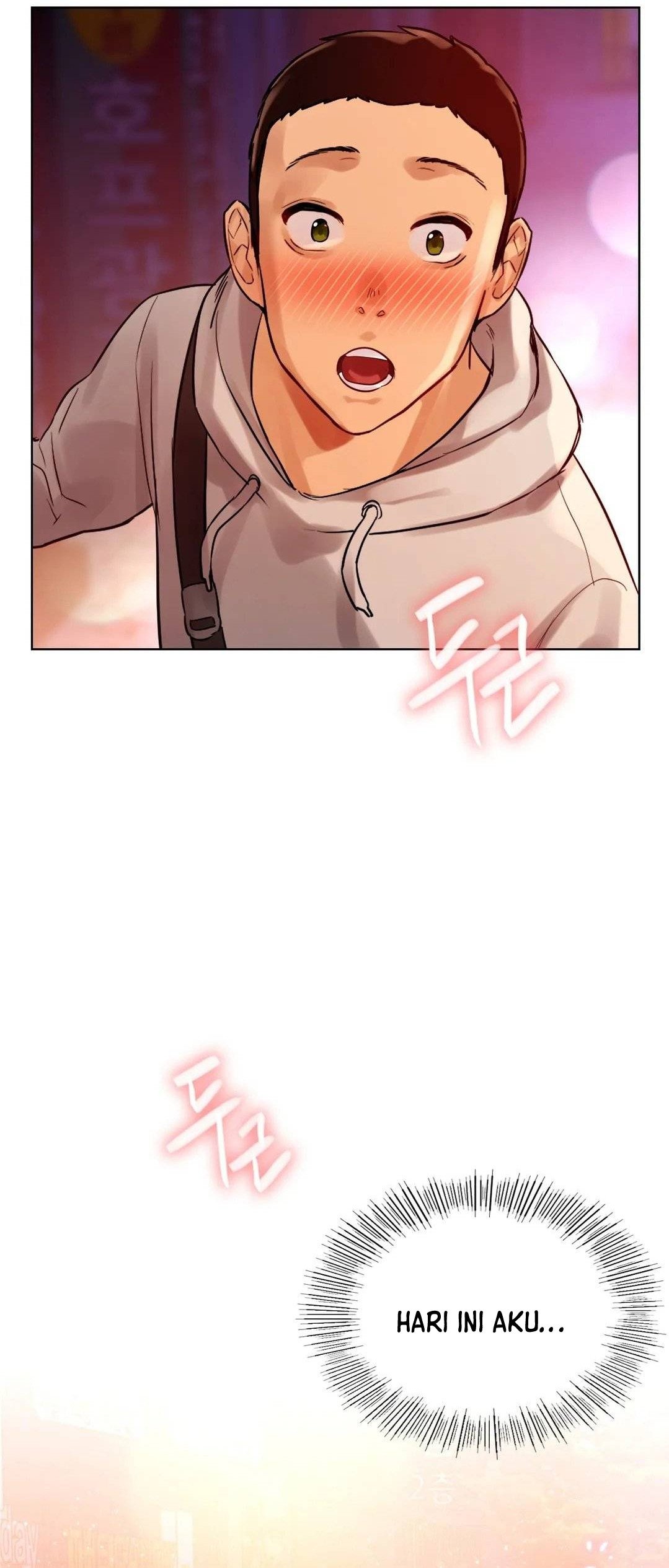 A New Beginning - Chapter 3 62