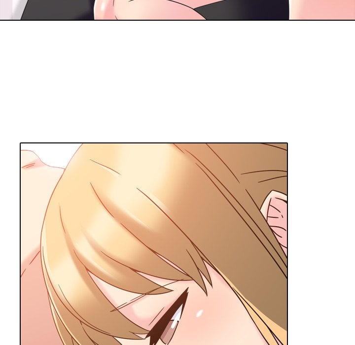 One Shot Men&#8217;s Clinic - Chapter 3 57