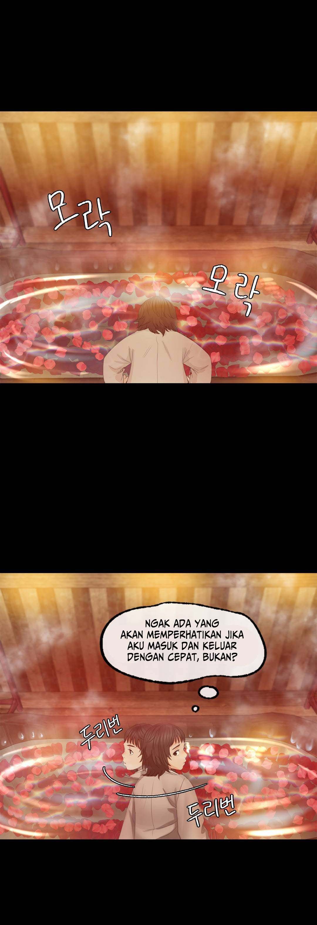 Madam - Chapter 3 54