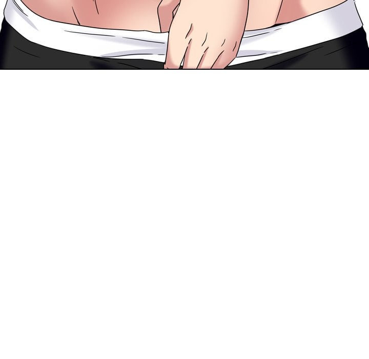 One Shot Men&#8217;s Clinic - Chapter 3 61