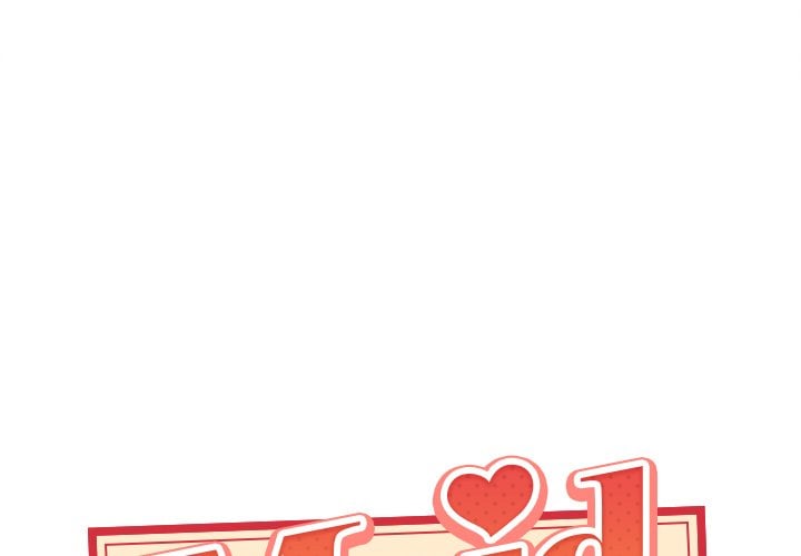 Maid (KOI) - Chapter 3 3