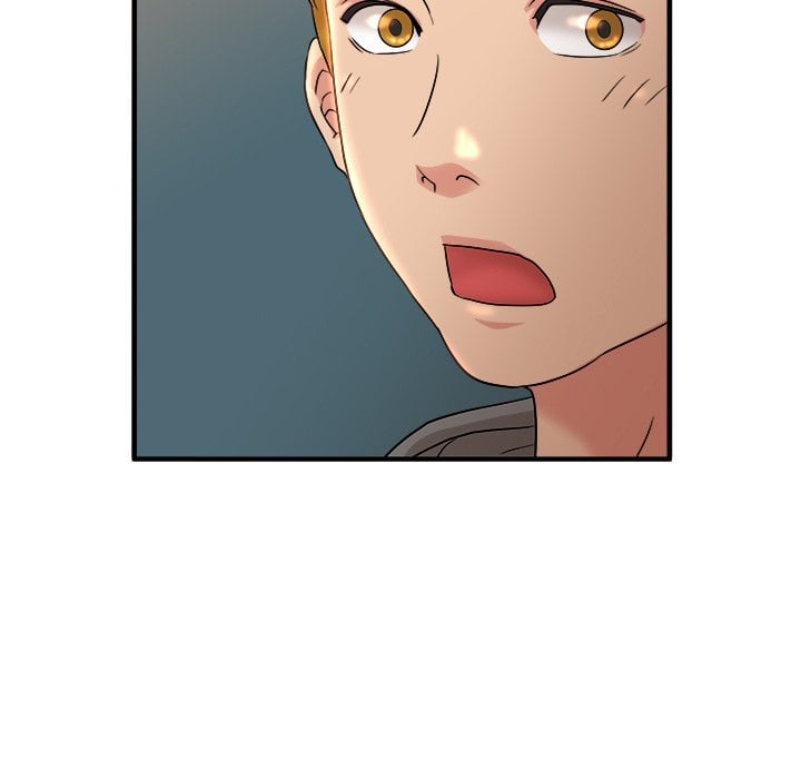 Family Secret - Chapter 3 79 Family Secret - Chapter 3 79