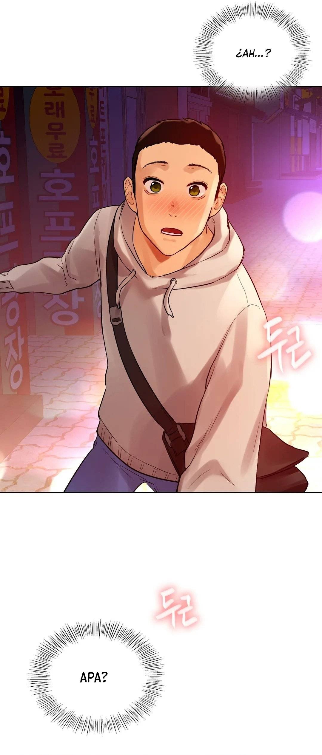 A New Beginning - Chapter 3 61