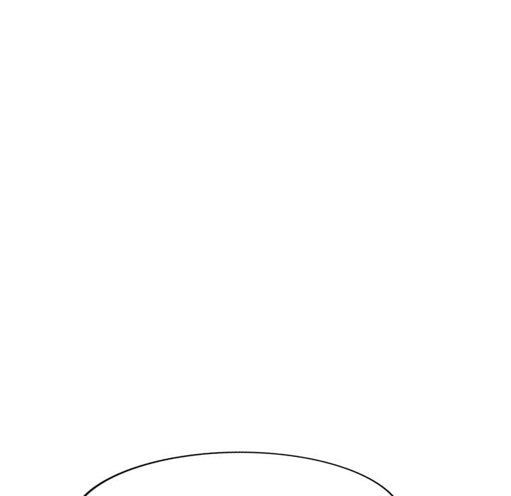 A Stolen Taste - Chapter 3 59
