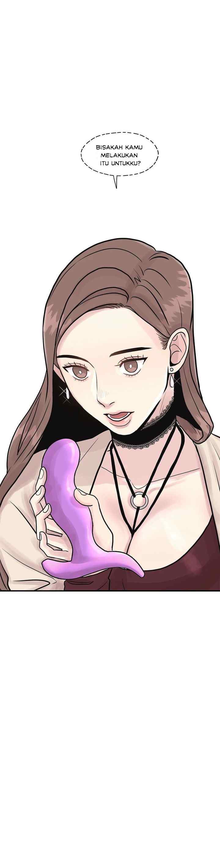 Toxic Burn - Chapter 3 13