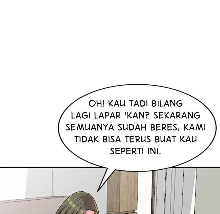 A Stolen Taste - Chapter 3 62