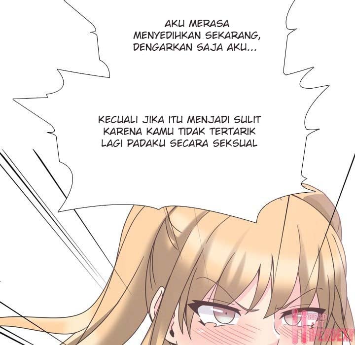 One Shot Men&#8217;s Clinic - Chapter 3 114