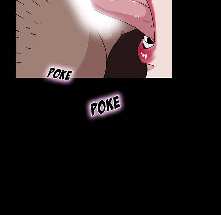 The Inheritance - Chapter 3 40 The Inheritance - Chapter 3 40