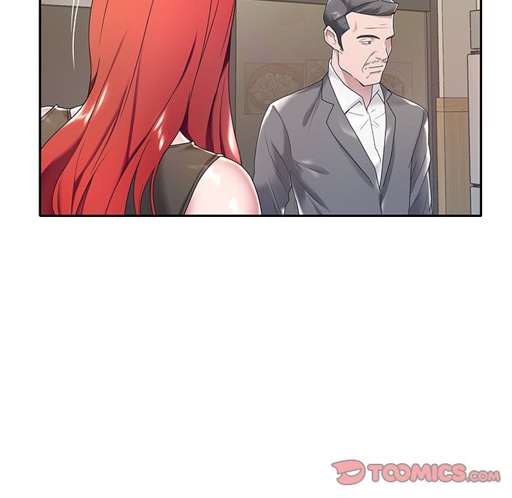 Maid (KOI) - Chapter 3 59
