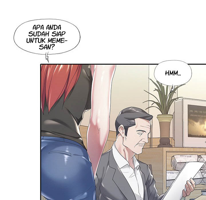 Maid (KOI) - Chapter 3 61