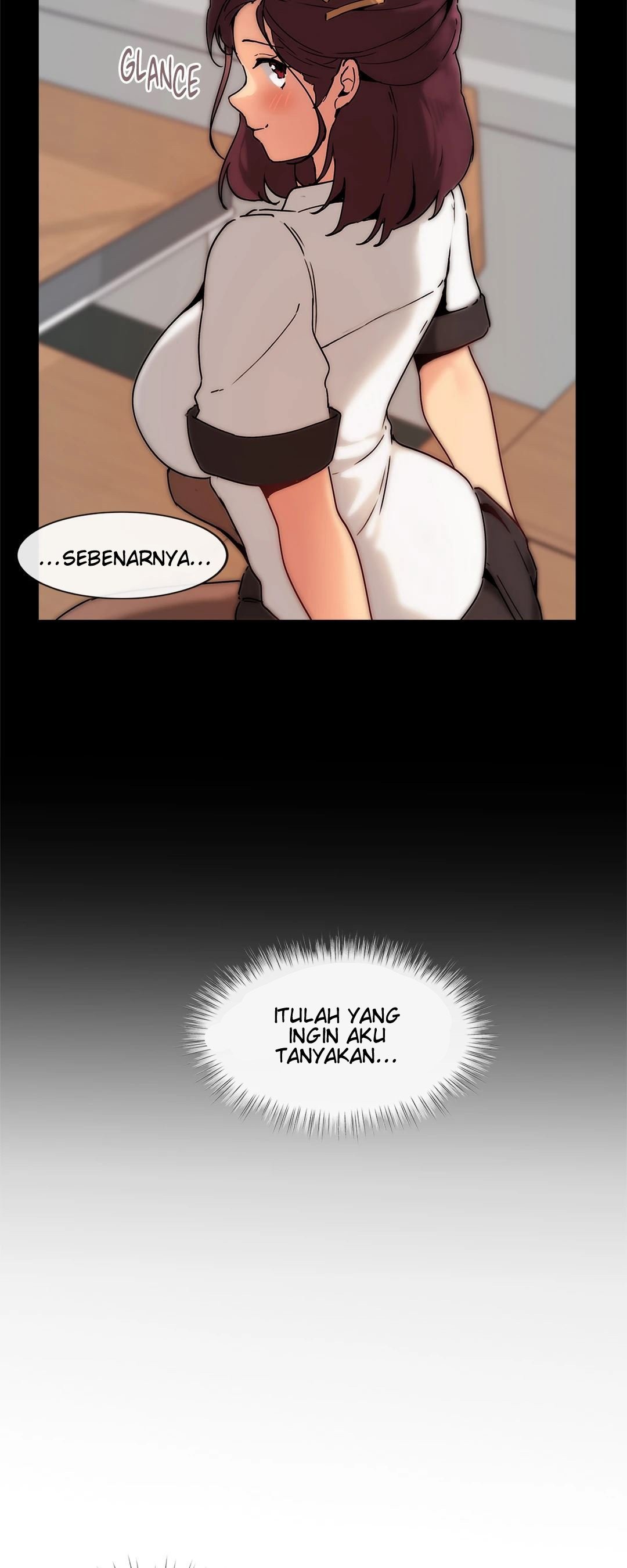 Sexcape Room: Wipe Out - Chapter 3 29 Sexcape Room: Wipe Out - Chapter 3 29