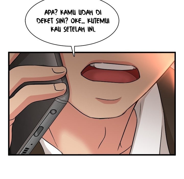 Family Secret - Chapter 3 42 Family Secret - Chapter 3 42