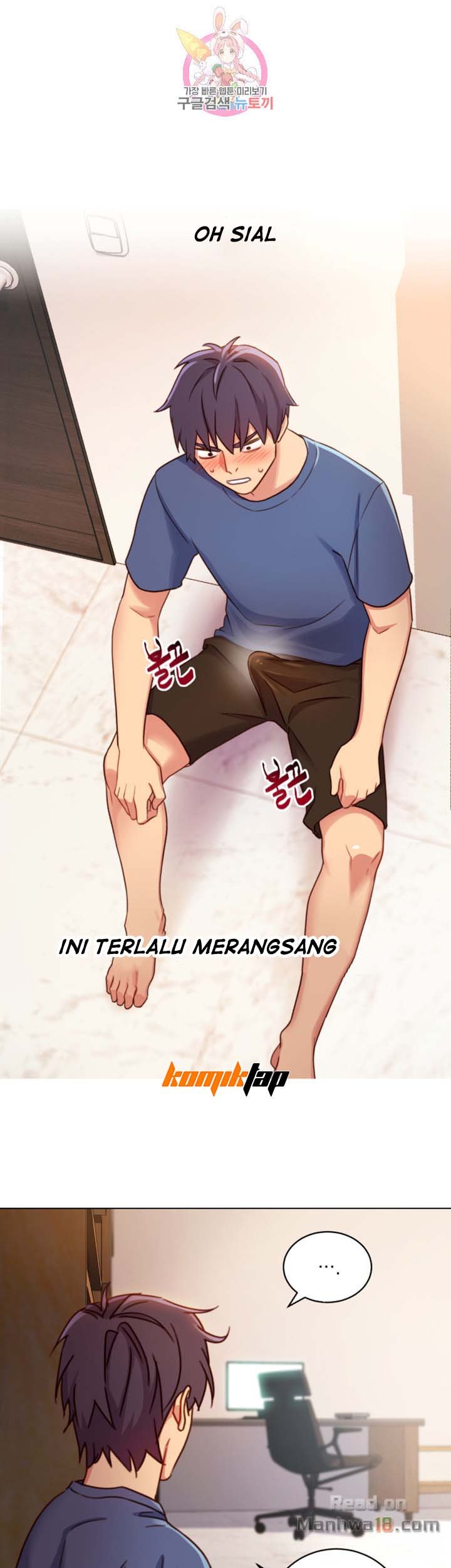 Stepmothers Friends - Chapter 3 25