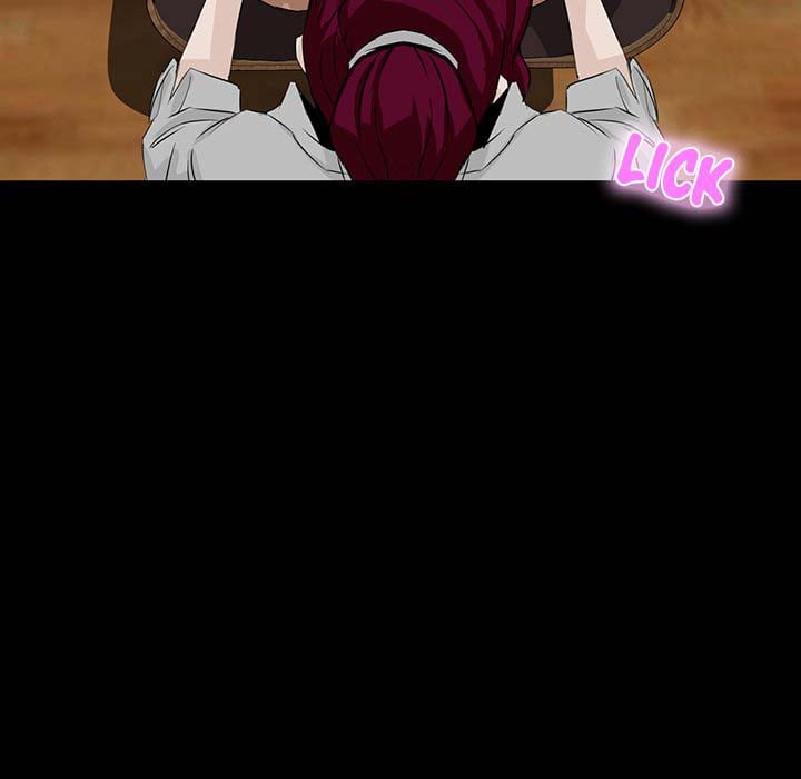 The Inheritance - Chapter 3 35 The Inheritance - Chapter 3 35