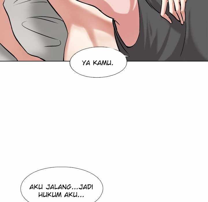 Friends (ATZ) - Chapter 3 15