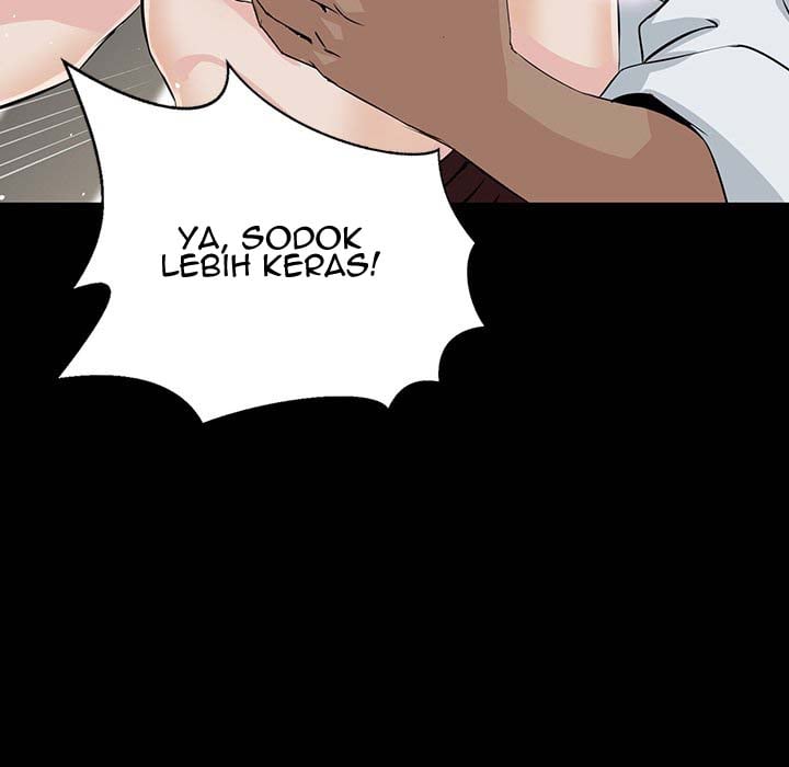 The Inheritance - Chapter 3 100 The Inheritance - Chapter 3 100