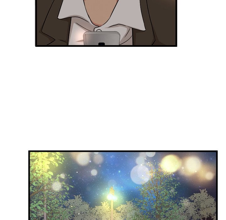 Family Secret - Chapter 3 46 Family Secret - Chapter 3 46