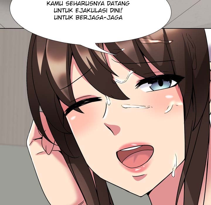 One Shot Men&#8217;s Clinic - Chapter 3 75