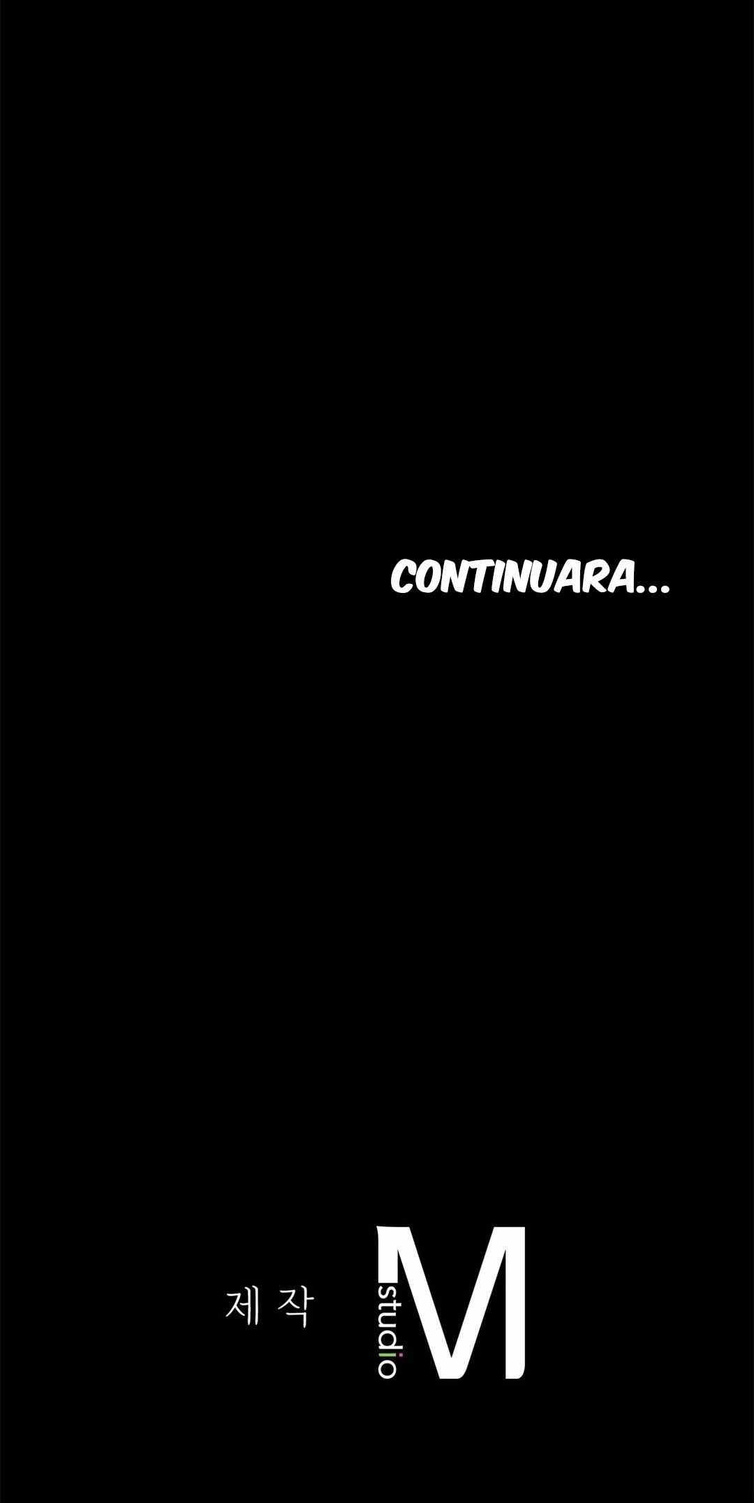 Underwater Instructor - Chapter 3 35