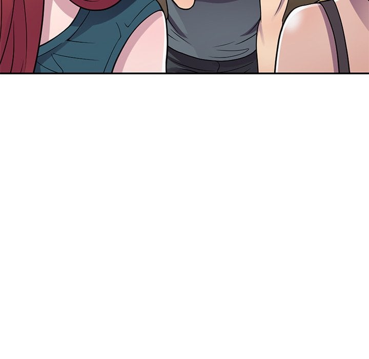A Stolen Taste - Chapter 3 52