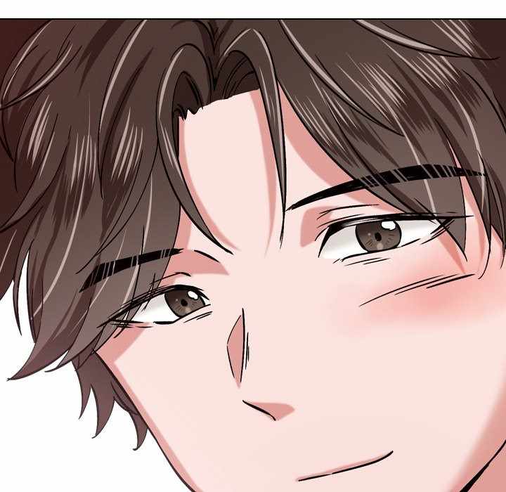 Friends (ATZ) - Chapter 3 30