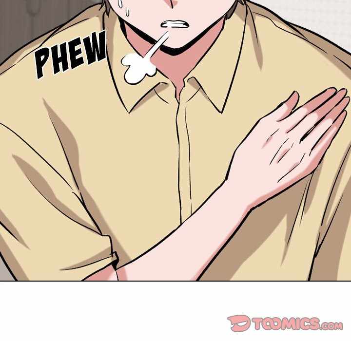 Friends (ATZ) - Chapter 3 83