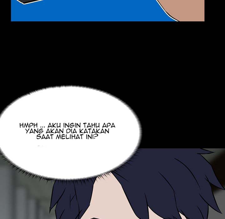 The Inheritance - Chapter 3 144 The Inheritance - Chapter 3 144