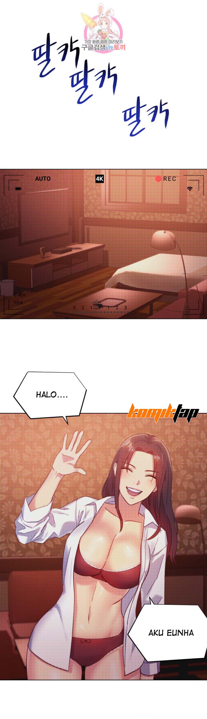 Stepmothers Friends - Chapter 3 29