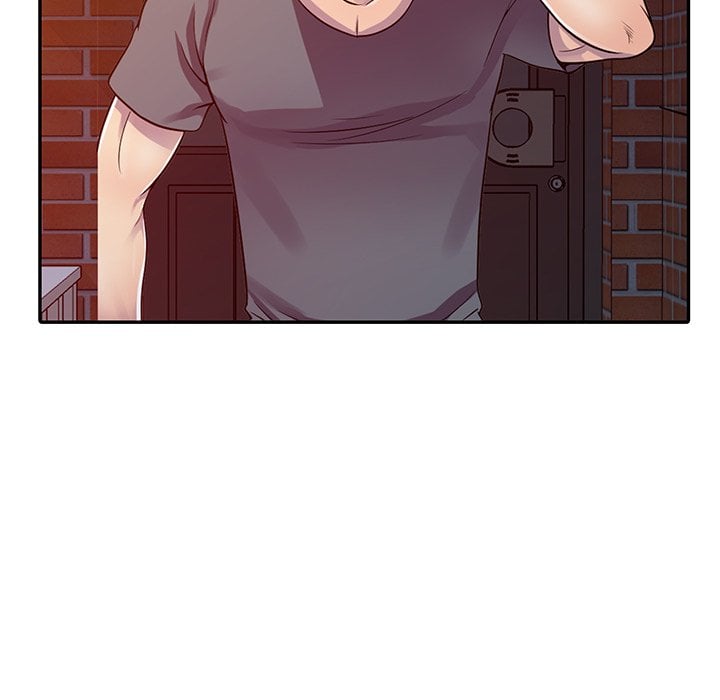A Stolen Taste - Chapter 3 38