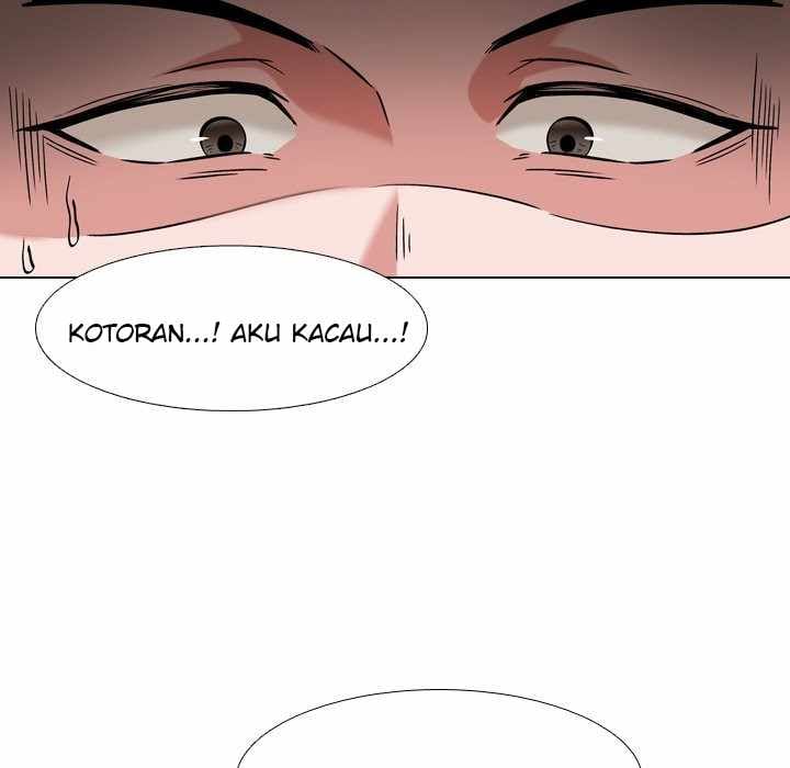 Friends (ATZ) - Chapter 3 44