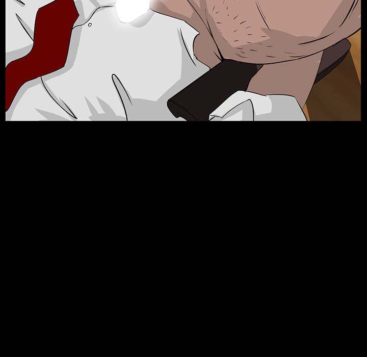 The Inheritance - Chapter 3 31 The Inheritance - Chapter 3 31