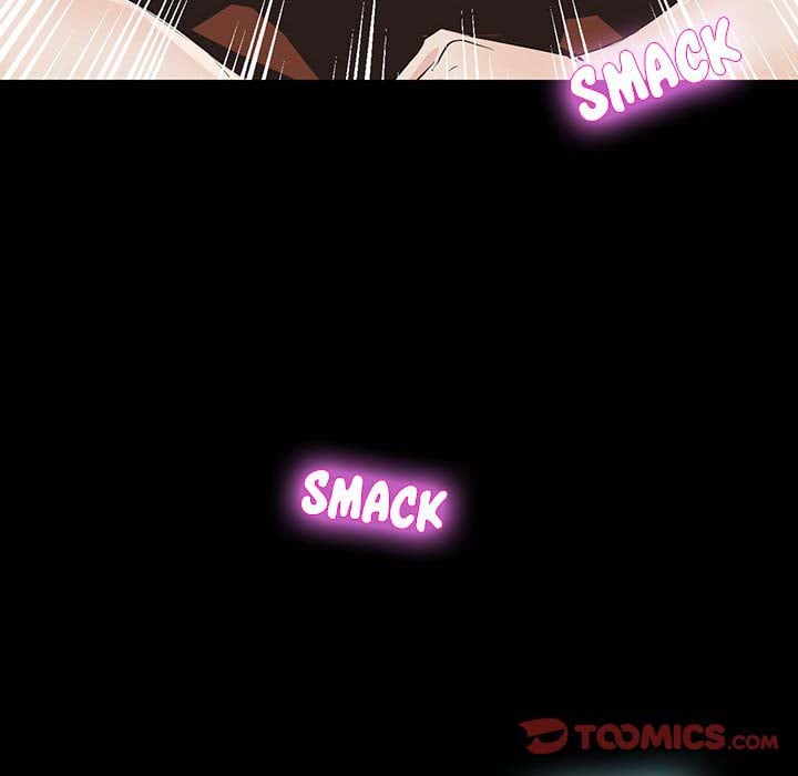 The Inheritance - Chapter 3 122 The Inheritance - Chapter 3 122