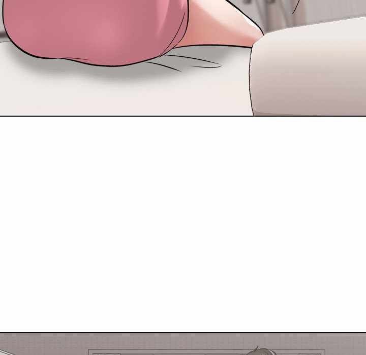 Friends (ATZ) - Chapter 3 64