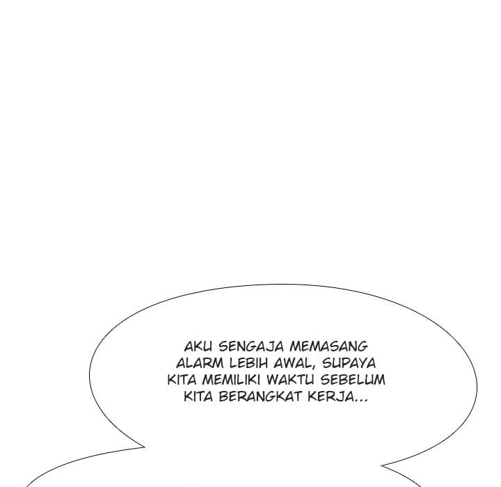 One Shot Men&#8217;s Clinic - Chapter 3 50
