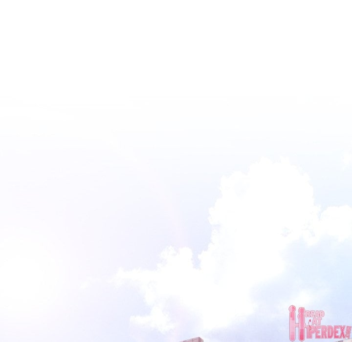 One Shot Men&#8217;s Clinic - Chapter 3 29