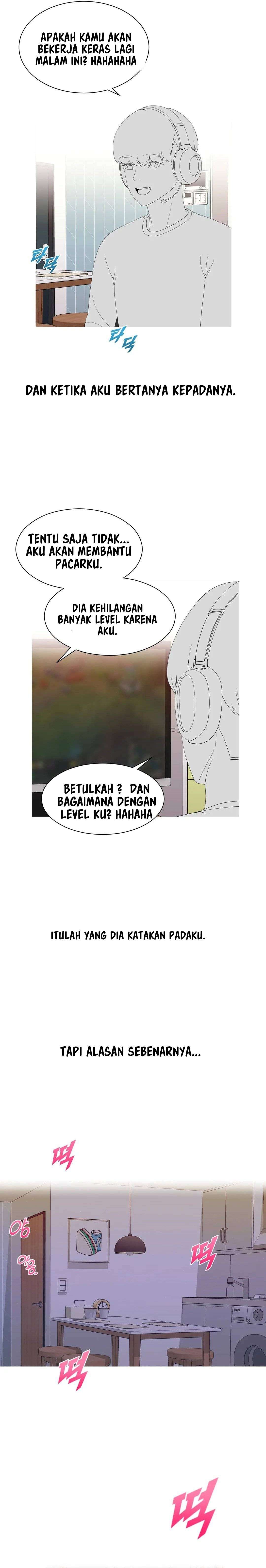 Like a Fox 2 - Chapter 3 10 Like a Fox 2 - Chapter 3 10