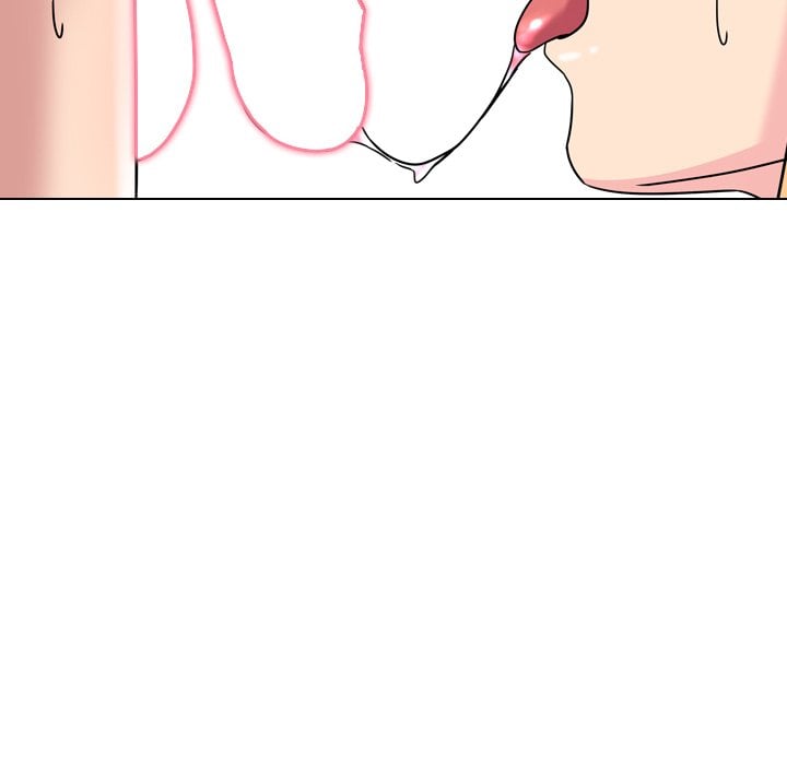 One Shot Men&#8217;s Clinic - Chapter 3 173