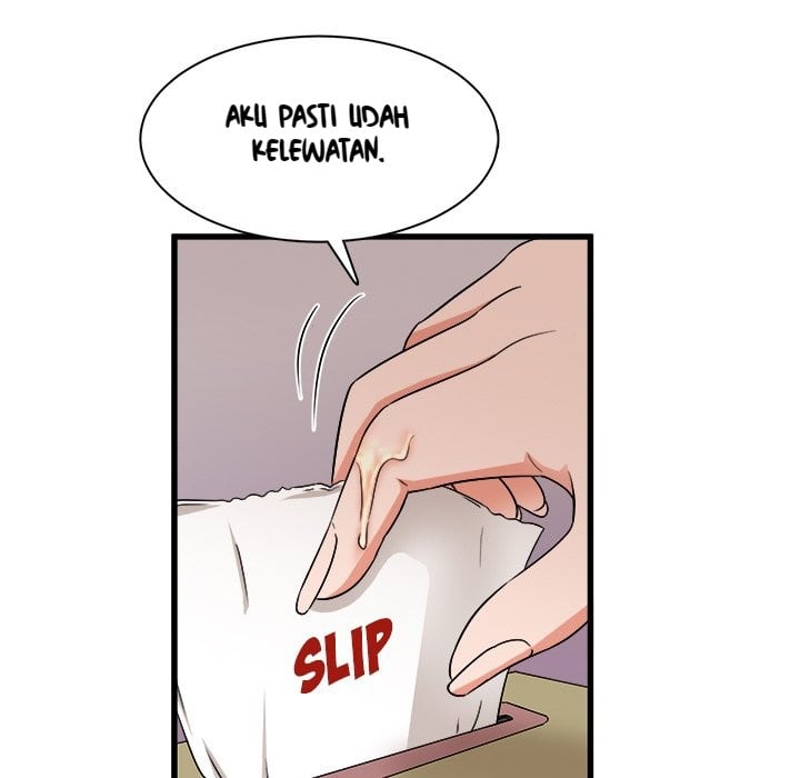 Family Secret - Chapter 3 18 Family Secret - Chapter 3 18