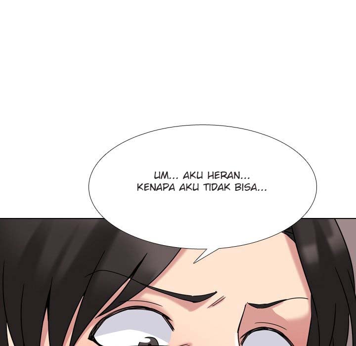 One Shot Men&#8217;s Clinic - Chapter 3 77