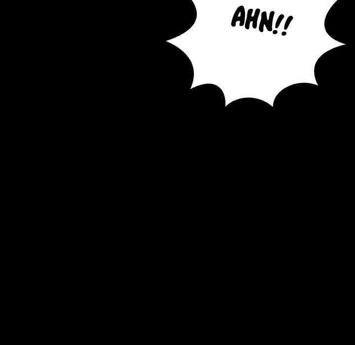 The Inheritance - Chapter 3 125 The Inheritance - Chapter 3 125